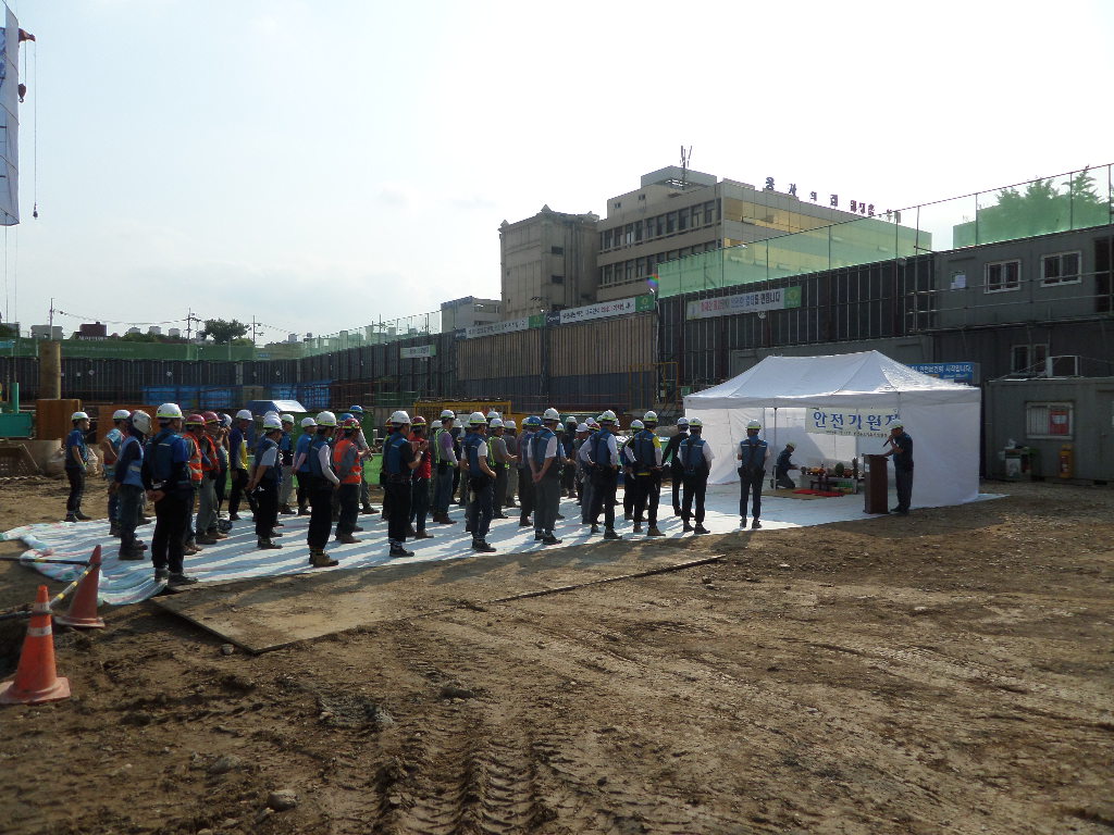 예당커뮤니케이션 > 자유게시판 > (주)대우건설 